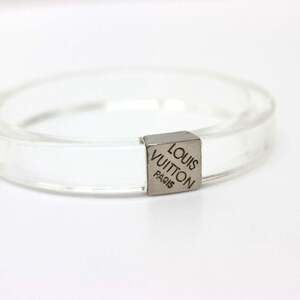 LOUIS VUITTON Bracelet